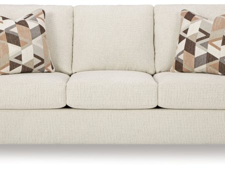 Bristaview Sofa For Sale