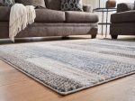 Sethburn Rug Online Sale