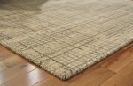 Janston Rug on Sale