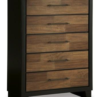 Kraeburn Chest of Drawers Sale