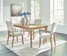 Rybergston Dining Room Set Online