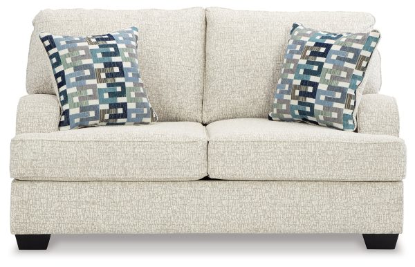 Valerano Sofa and Loveseat Online Sale