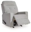 Skillins Recliner Online Sale