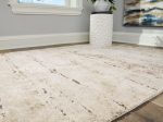 Kasney Medium Rug Hot on Sale