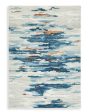 Vinlett Washable Rug Hot on Sale