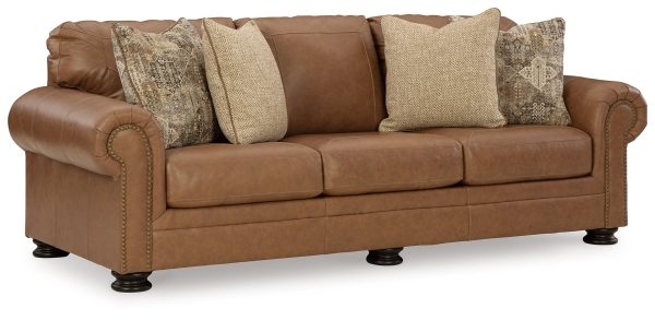 Carianna Sofa For Cheap