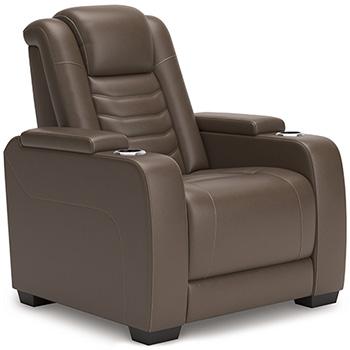 High Impact Power Recliner Cheap