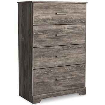 Ralinksi Chest of Drawers Supply