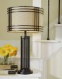 Hanswell Table Lamp For Discount