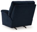 SimpleJoy Recliner For Cheap