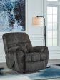 Stayfish Recliner For Cheap