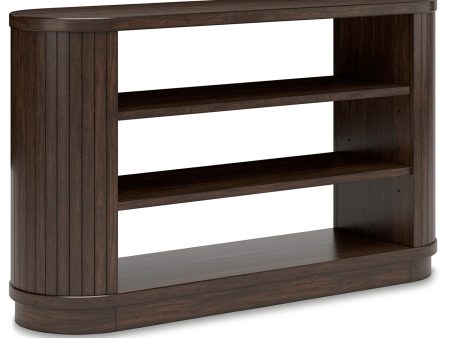 Korestone 60  Credenza Sale