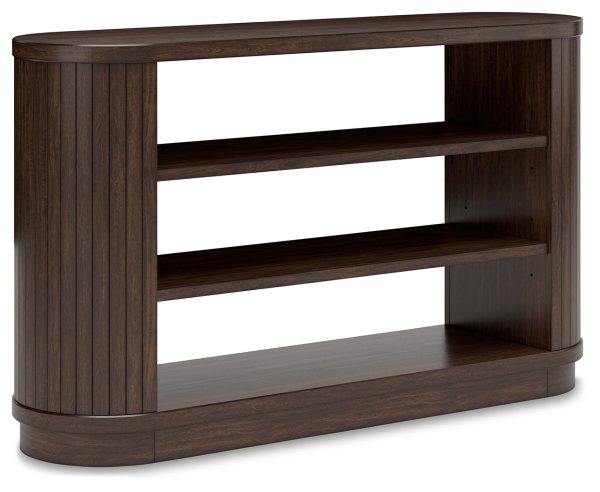 Korestone 60  Credenza Sale