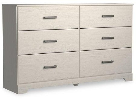 Stelsie Dresser For Sale