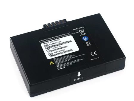 03-56837-101 for Baxter 550-000020 10.8V Li-Ion Battery Online Hot Sale