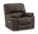 Leesworth Power Recliner Discount