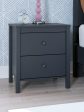 Simmenfort Nightstand on Sale