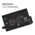 Kingsener ME202C ME202EK Replacement battery For  PHILIPS  VS2 VM4 VM6 VM8 ME202 VM3 VS3 V24E M6 TC20 TC30 TC50 TC70 ME202A ME202B ME202H ME202BB ME202BE Discount