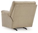 SimpleJoy Recliner Online Hot Sale