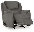 Bindura Recliner Discount