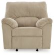 SimpleJoy Recliner Online Hot Sale