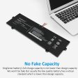 KingSener AA-PBMN4VN Laptop Battery For Samsung Galaxy Book Pro 360 15 15.6  NP950XDB NP950XDB-KA1US NP950XDB-KB1US NP950XDB-KC5US NP950XDB-KC3US Supply