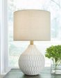 Wardmont Table Lamp Discount