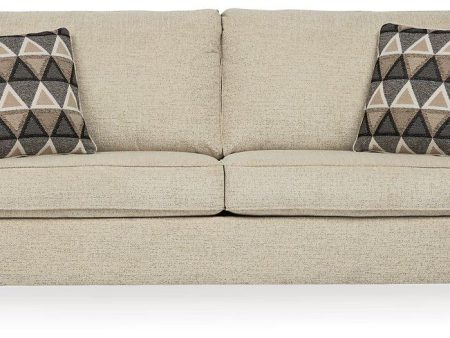 Abinger Sofa Sleeper For Cheap