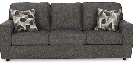 Cascilla Sofa Online now