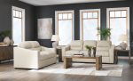 Treasure Trove Living Room Set on Sale