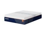 Nectar Ultra Hybrid 5.1 Mattress Sale