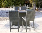 Palazzo Outdoor Dining Set Cheap