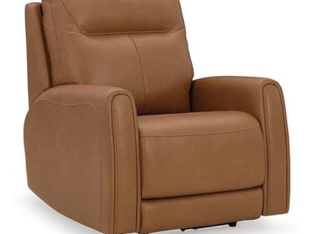 Tryanny Power Recliner Online