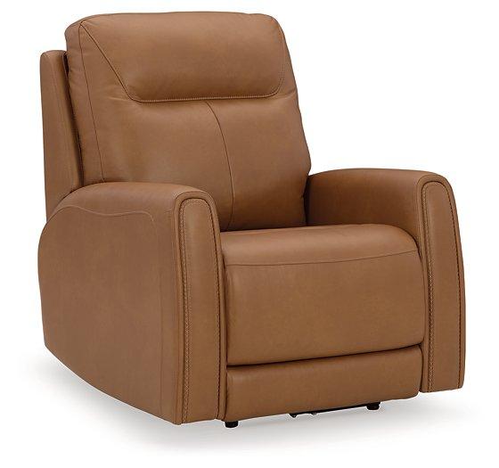 Tryanny Power Recliner Online