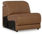 Magic Man Power Reclining Sectional Sofa Cheap