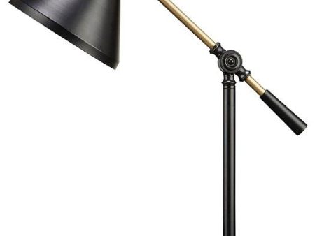 Garville Desk Lamp Online Sale