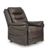 Oatman Power Lift Recliner on Sale