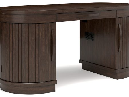 Korestone 63  Home Office Desk Online Hot Sale