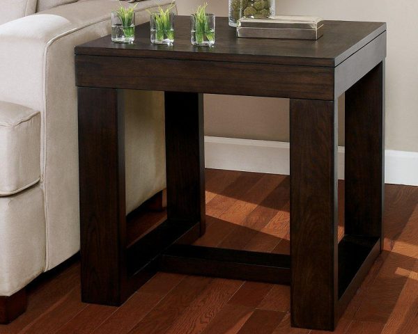 Watson Occasional Table Set For Cheap