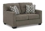 Mahoney Loveseat Online Sale