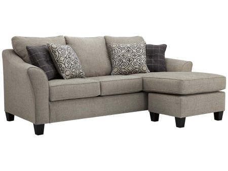 Kestrel Sofa Chaise on Sale