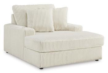 Lindyn Chaise For Cheap