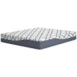 12 Inch Chime Elite 2.0 Mattress Sale