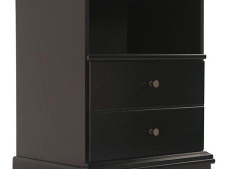 Maribel Nightstand Online