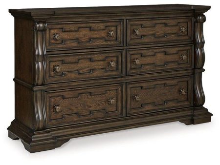 Maylee Dresser Online