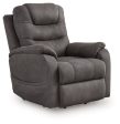 Snowfield Power Lift Recliner Cheap