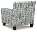 Valerano Accent Chair Hot on Sale