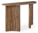 Austanny Sofa Table Online