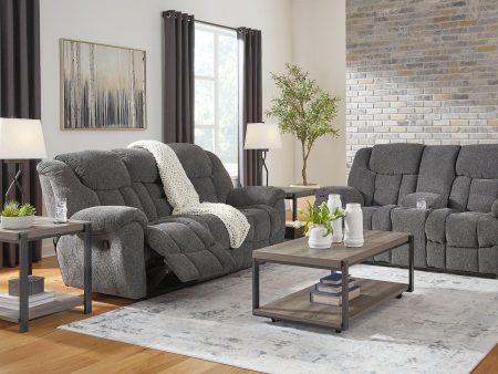 Foreside Living Room Set Hot on Sale