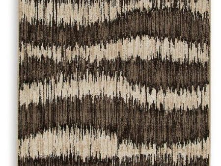 Keradon Rug Hot on Sale